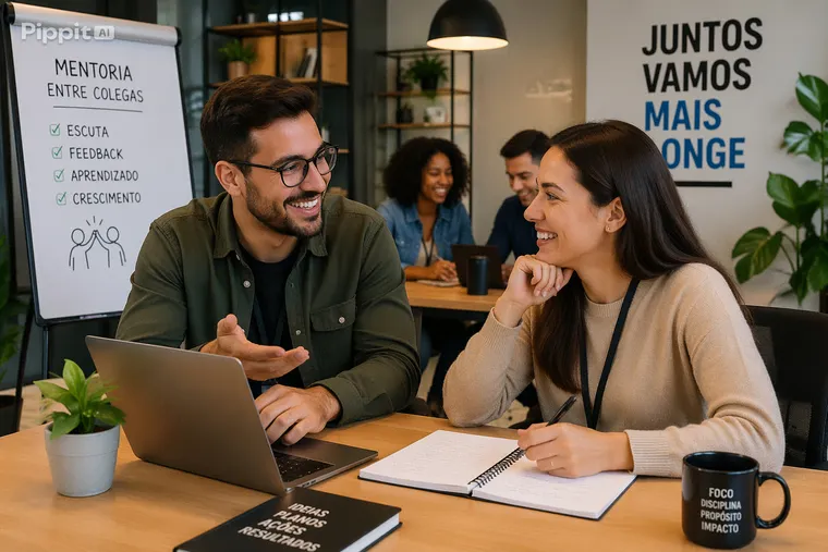 Primeiro Currículo: Como Valorizar Projetos Acadêmicos, Empresas Juniores e TCC 🎓