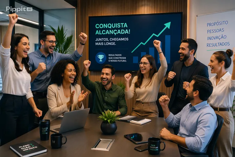 Como Incluir Trabalho Voluntário no Currículo e Por Que Isso Agrega Valor 🤝