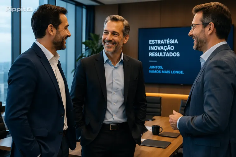 Como Transformar a Seção de Experiências do LinkedIn em Uma Vitrine de Sucesso