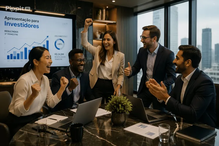 A Revolução do Anywhere Office: O Que É Preciso para Ser um Nômade Digital