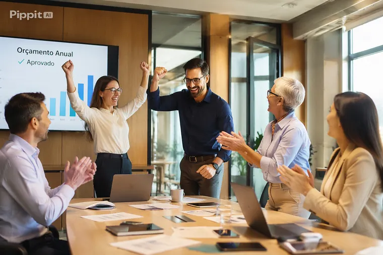 Diversidade, Equidade e Inclusão (DEI): A Realidade do Mercado Atual
