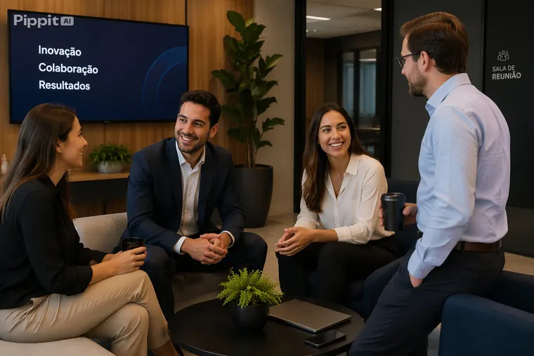 Green Jobs: O Crescimento do Mercado de Trabalho Voltado à Sustentabilidade (ESG)