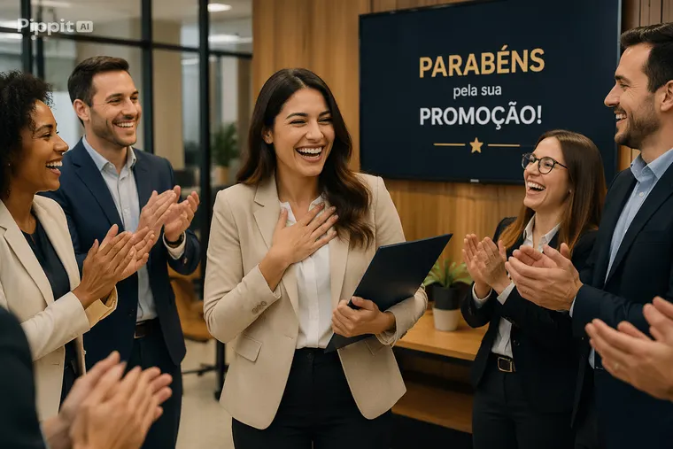 A Força da Economia Prateada: O Espaço para Profissionais da Terceira Idade