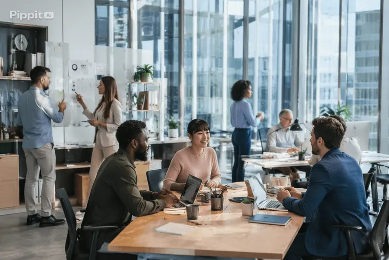 O Mercado de Atendimento ao Cliente: A Era da Experiência do Cliente (CX)