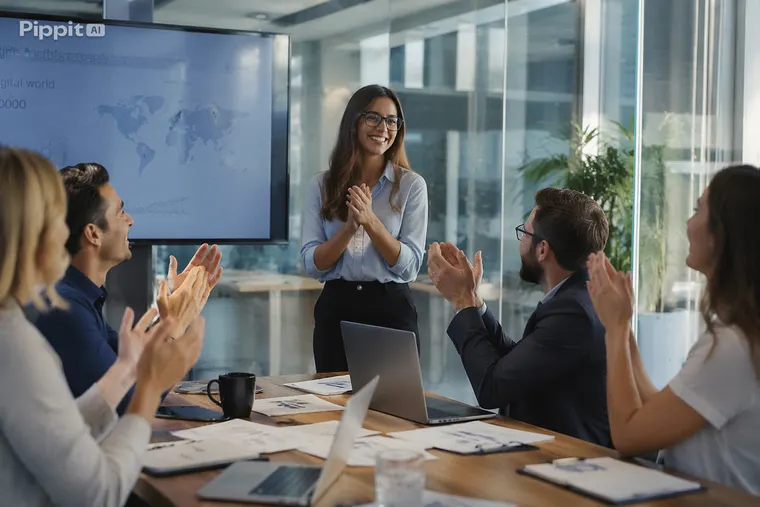CLT vs. PJ: Qual Modalidade de Trabalho Vale Mais a Pena para Você?