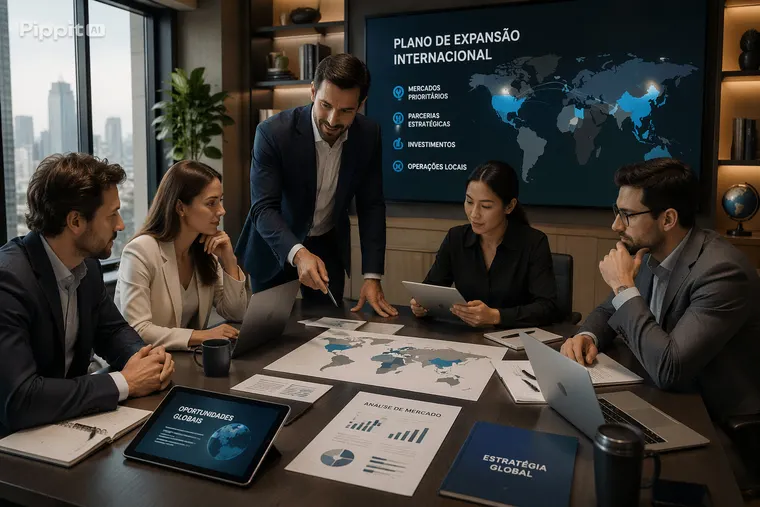 Benefícios Flexíveis: Como Avaliar uma Proposta Além do Salário Nominal