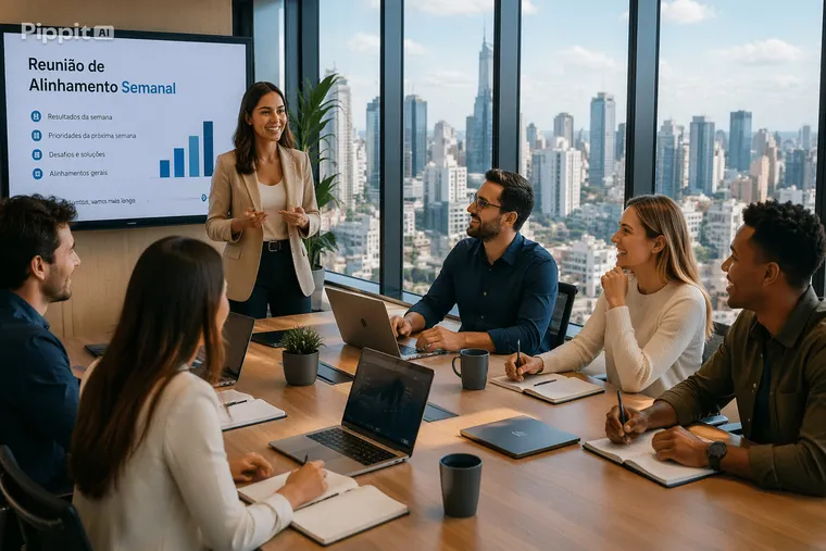 Trabalho Noturno e Periculosidade: Como Funcionam os Adicionais Salariais
