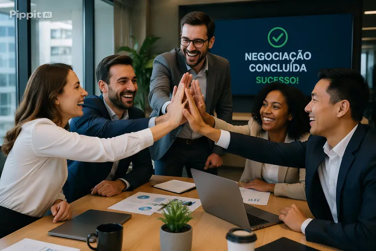 💵 O Salário Sob Demanda: A Tendência de Receber Pelos Dias Já Trabalhados