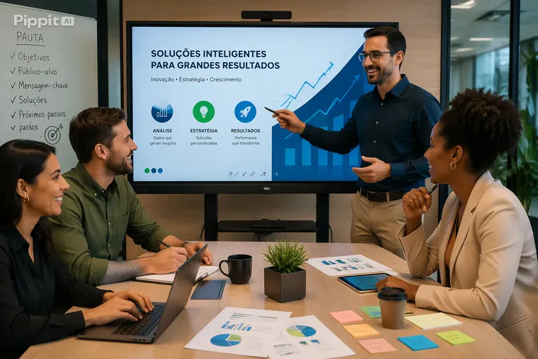 ⚠️ Demissões em Massa (Layoffs): Como Se Proteger e O Que Fazer se For Afetado