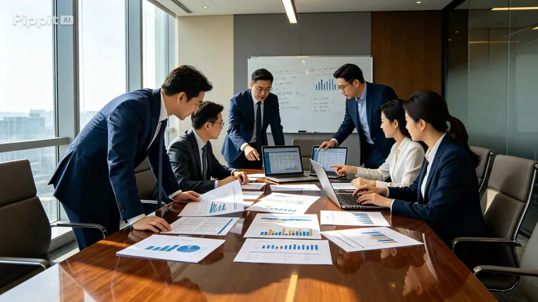 Banco de Horas vs. Horas Extras: O Que Diz a Lei e Como Controlar
