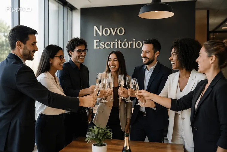 Desvios e Acúmulos de Função: Como Identificar e Resolver Legalmente