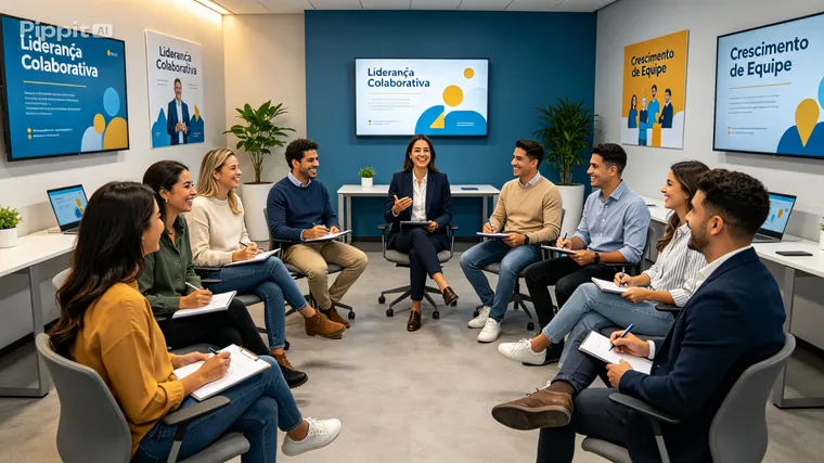 🧠 Fit Cultural: Por Que as Empresas Demitem Mais Por Comportamento do Que Por Técnica