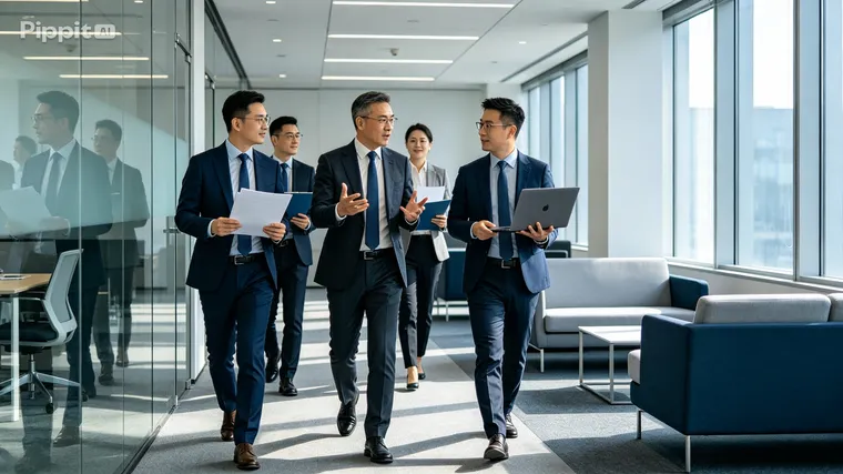 🏢 Empresas Humanizadas: O Que São e Como Identificá-las no Mercado