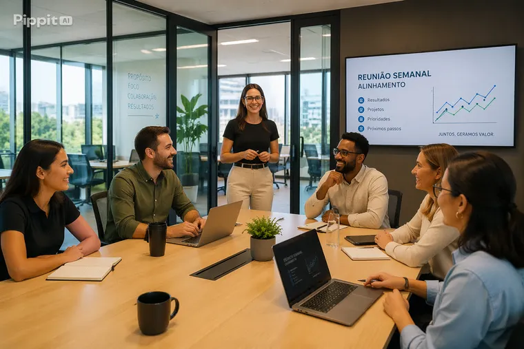 🎭 Diversidade de Fachada: Como Identificar o "Social Washing" nas Empresas