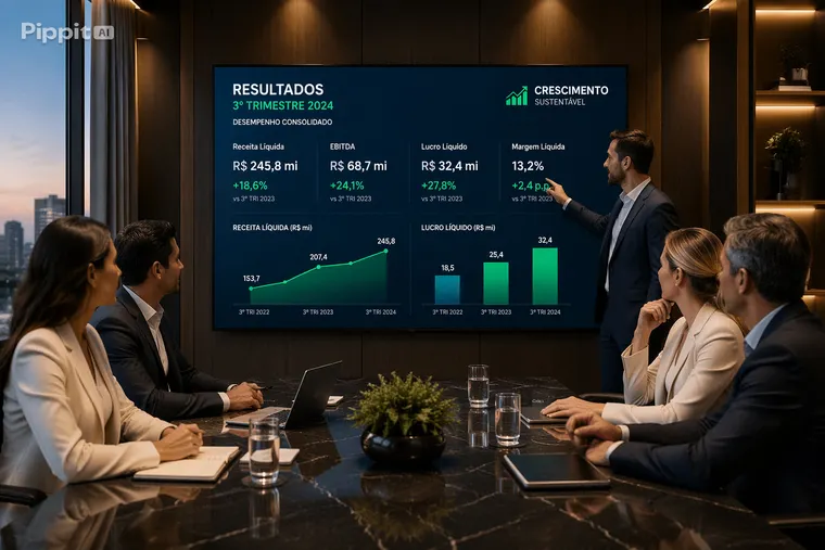 🧓👩‍💼 Etarismo Corporativo: Como o Mercado Trata Jovens Demais e Mais Velhos