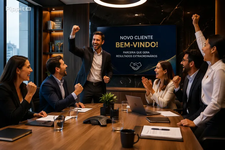 ⚖️ Privatizações vs. Concursos Públicos: Cenário Atual de Oportunidades