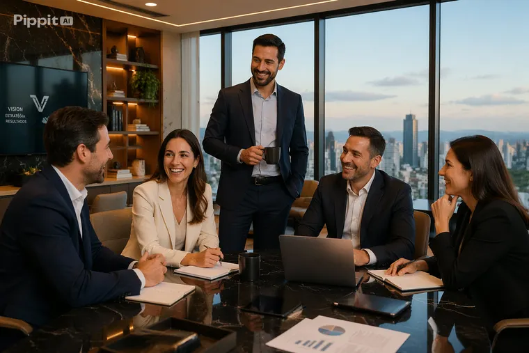 🛠️ Empreendedorismo de Sobrevivência: O Reflexo da Escassez de Empregos Formais