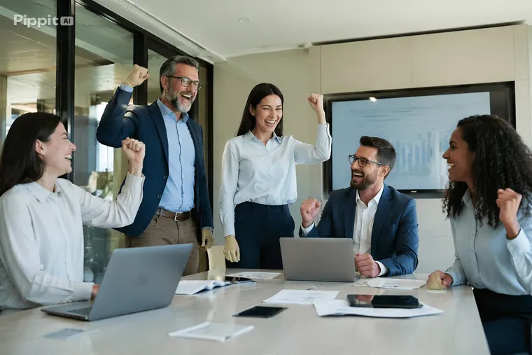 🧠 O Guia de Preparação Mental para Entrevistas Concorridas de Trainee