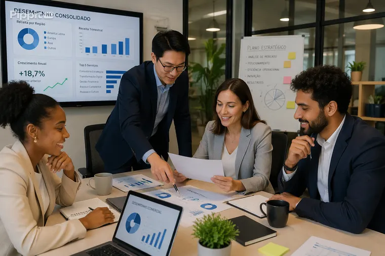 🎯 Vencendo o Nervosismo: Técnicas de Controle de Ansiedade Antes da Entrevista