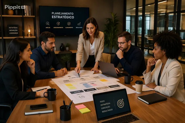 👔 O Que Vestir na Entrevista de Emprego: Guia para Ambientes Formais e Informais