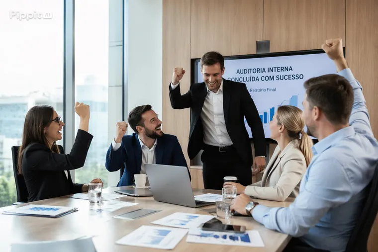 💼 "Por Que Devemos te Contratar?": Criando Uma Proposta de Valor Inquestionável