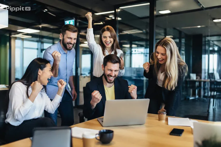 💬 "Por Que Você Quer Sair da Sua Empresa Atual?": Como Responder Sem Falar Mal de Ninguém