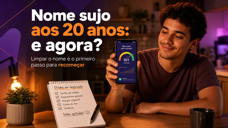 Como Funciona a Vida de Quem Trabalha como PJ e Tem que Pagar a Própria Aposentadoria?