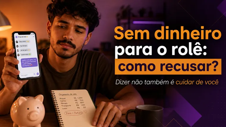 Trabalhar 8 Horas por Dia Te Esgota? Como Sobreviver à Rotina Massante?