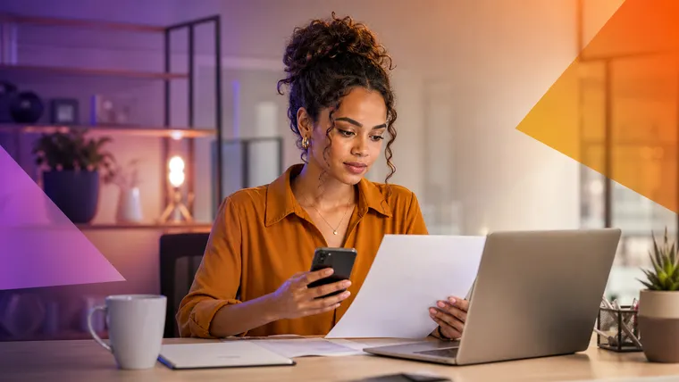 Devo Colocar Minhas Redes Sociais Pessoais no Currículo?