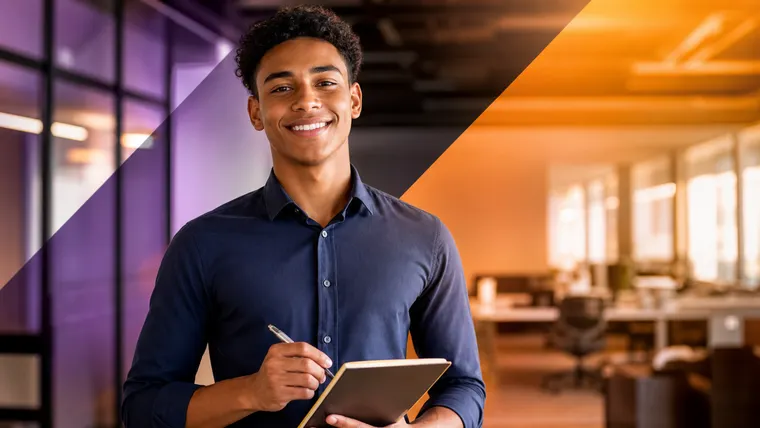 Como Descrever Experiência como Jovem Aprendiz para Tentar uma Vaga Efetiva
