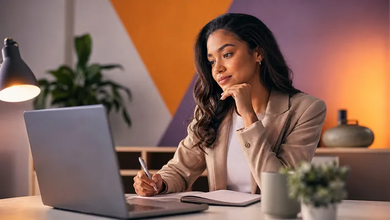 Como Explicar no Papel que Saí do Último Emprego em Menos de 3 Meses