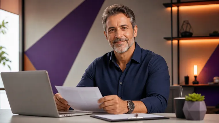 O Que Fazer Quando Você É "Velho Demais" para Vagas de Primeiro Emprego?