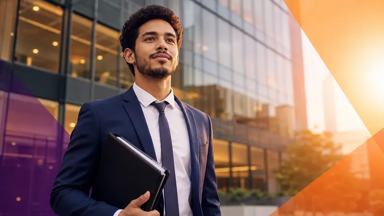 Como Estruturar o Currículo para Vagas de Trainee de Grandes Empresas?