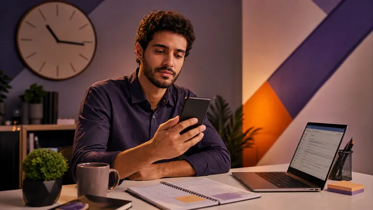 O Mito da "Empresa Família": Por Que Isso Geralmente Significa Exploração