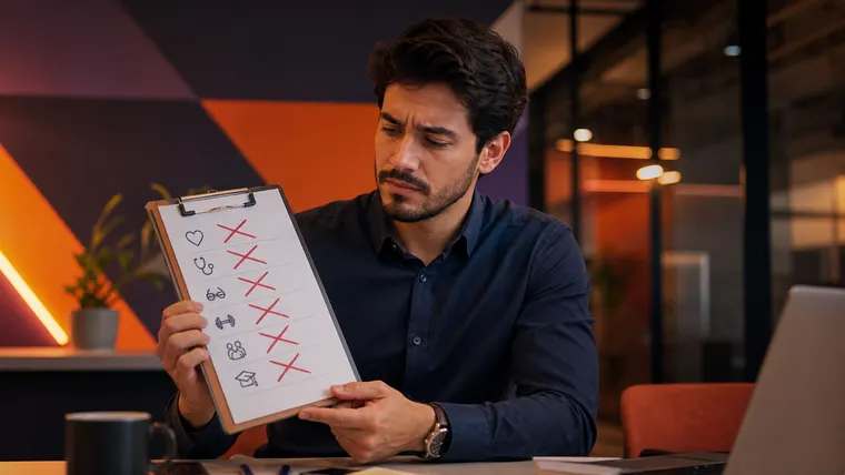 Por Que Grandes Empresas Estão Cortando Benefícios de Entrada nos Últimos Anos?