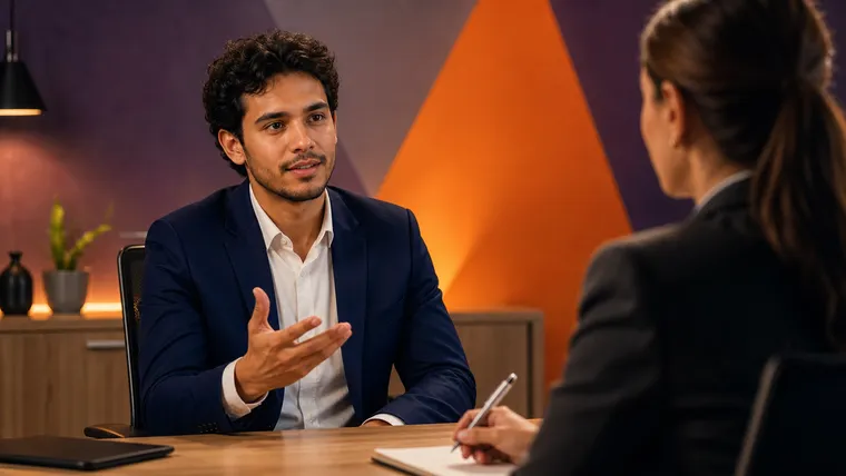 "Qual Foi o Seu Maior Erro?" Como Mostrar um Erro Sem Parecer um Incompetente