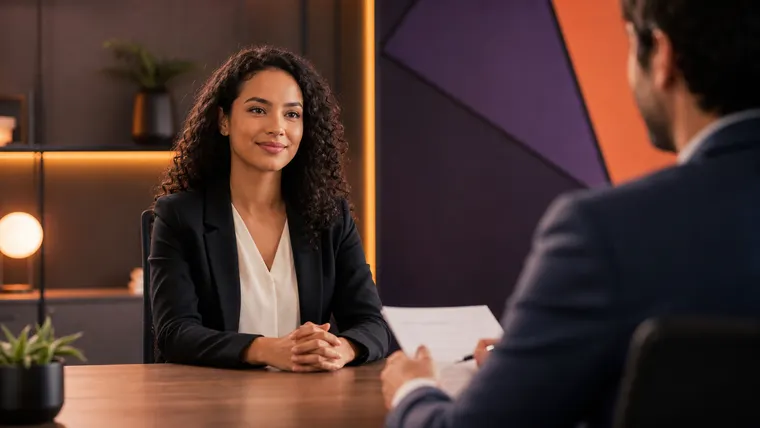 "Qual Sua Pretensão Salarial?" Como Chutar um Número Sem Ficar Fora da Vaga