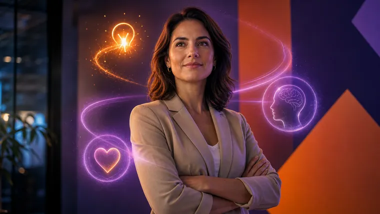 Você sabe como domina as habilidades que a IA ainda não consegue replicar?