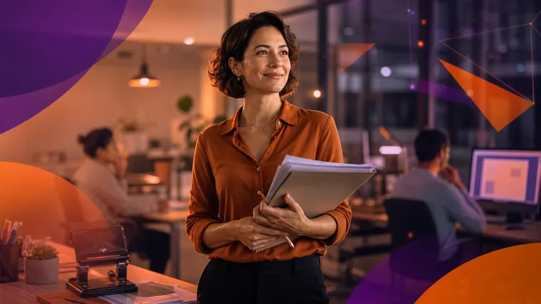 Como sobreviver ao mercado de trabalho se você não gosta de tecnologia?