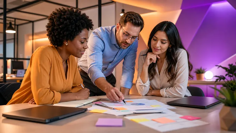 Você saberia refazer todo o seu trabalho se o sistema da empresa ficasse offline?