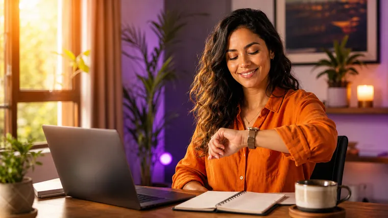 A redução da jornada afeta os trabalhadores autônomos e freelancers?