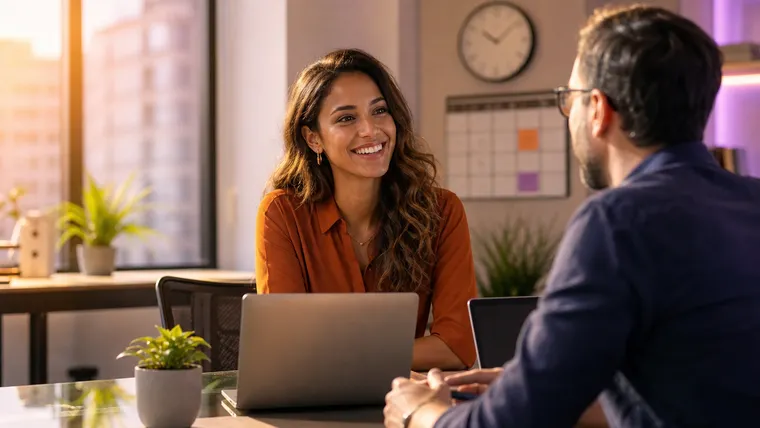 A flexibilização da jornada ajuda na retenção dos melhores talentos da empresa?