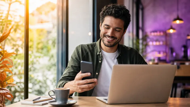 O trabalho em tempo parcial com benefícios integrais é uma alternativa viável?
