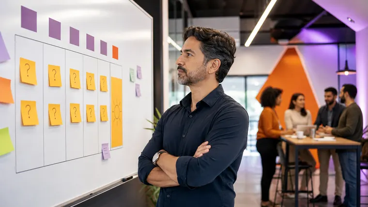 O que impede a sua empresa de testar a semana de 4 dias hoje mesmo?