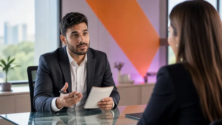 As empresas realmente se importam com a sua saúde mental ou é apenas marketing corporativo?