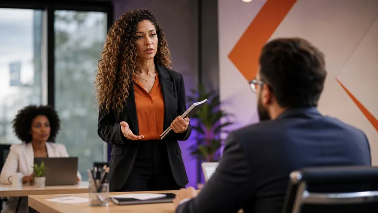 Como combater o assédio moral e as dinâmicas tóxicas nas relações de trabalho atuais?