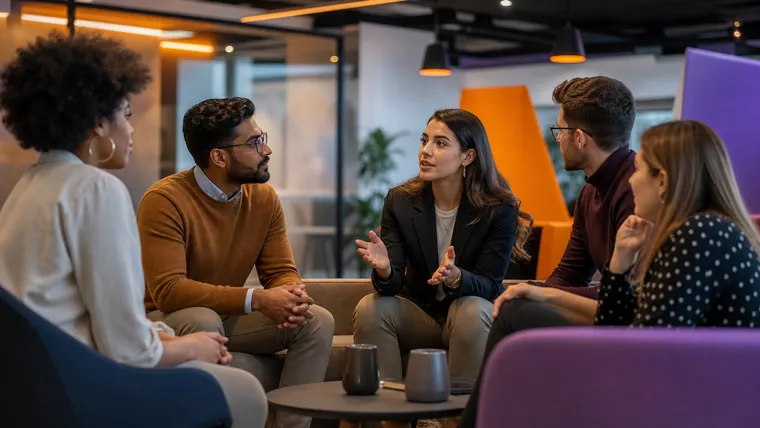 Como combater o preconceito velado que mora nas conversas do dia a dia da empresa?