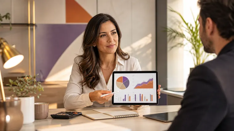 Quanto vale o seu trabalho como freelancer ou consultor?