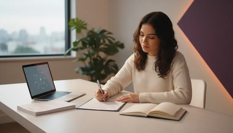 Como proteger a sua propriedade intelectual quando trabalha prestando serviços avulsos?
