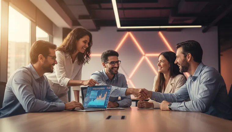 A remuneração por desempenho individual prejudica o trabalho em equipe e o companheirismo?